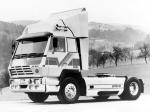 Steyr 19S39 1994 года
